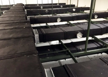 Ducting 4